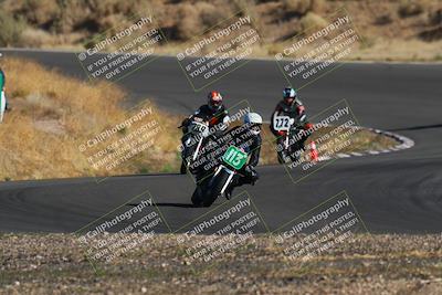 media/Apr-19-2025-AHRMA (Sat) [[3d98ca3309]]/Practice/Group 2/Turns 1  and  5/